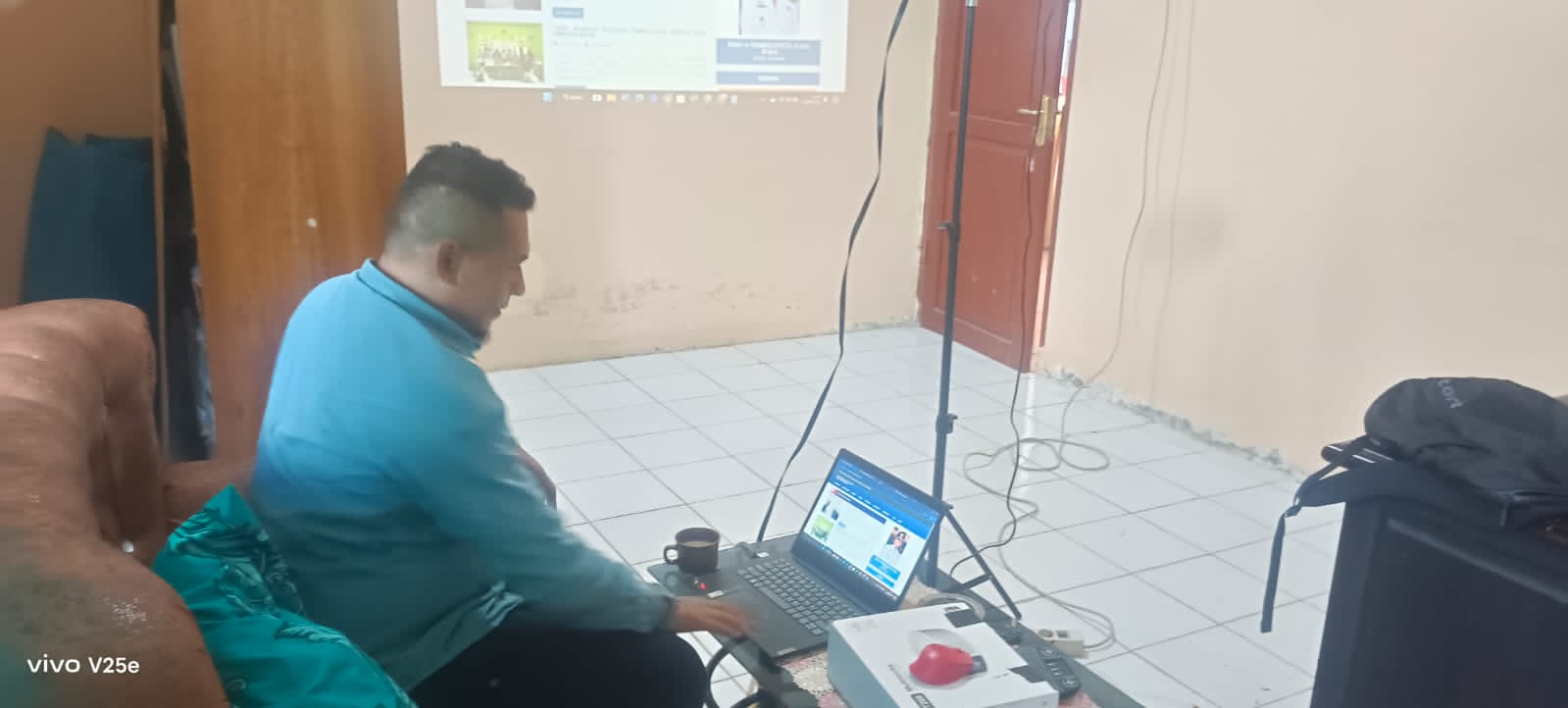 pengenalan-website-kecamatan