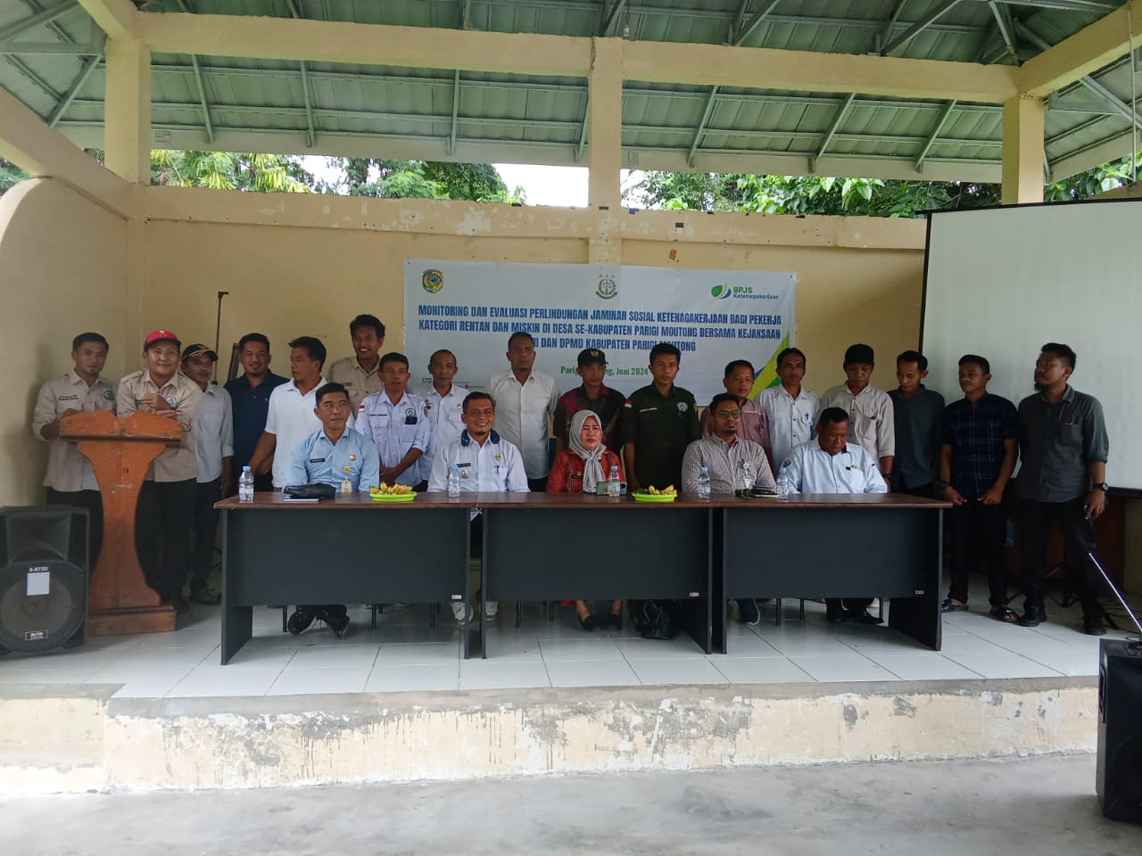 monitoring-dan-evaluasi-perlindungan-jaminan-sosial-ketenagakerjaan-bagi-pekerja-kategori-rentan-dan-miskin-di-desa-se-kabupaten-parigi-moutong